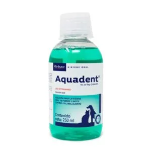 Aquadent® de Virbac