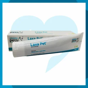 LAXA PET 100 GR ARANDA PETS