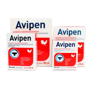 Avipen