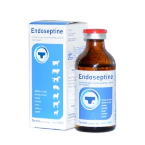 Endoseptine