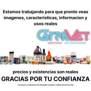DIPIRONIL AGROVET
