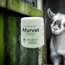 AFURVET AGROVET