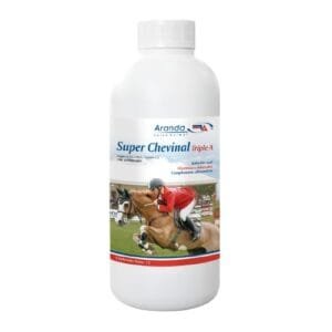 SUPER CHEVINAL AAA 1 LT ARANDA