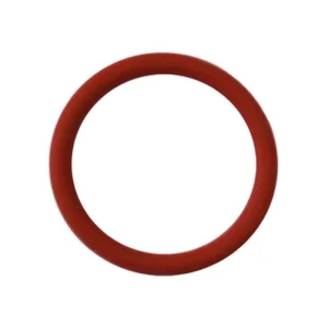 Empaque ORING PARA JERINGA 50 MR2.-ALLFLEX