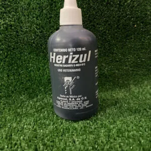 HERIZUL AGROVET