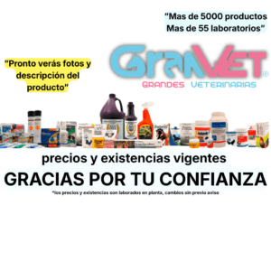 ALIN 30 TAB 05 MG CHINOIN *ORG*