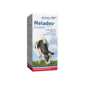 MELOCAXYL 1.5MG SUSP ORAL 10ML PISA PEQ