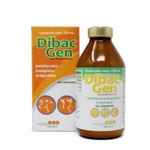 SUPERMETRINA 250ML VIRBAC