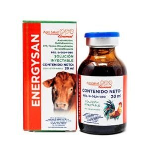 MINOXEL PLUS 20ML LAPISA PEQ.