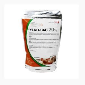 PAYLEAN-20 PREMIX 10KG VARIOS