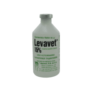 SERIMMUNPET GEL ORAL 15 ML VETOQUINOL