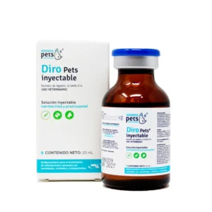 BOLSA PALITOS OSCUROS 20 PIEZAS. (FL3743-20) FANCY PETS (DINAGOS)