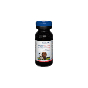 IVERFULL MACROVIT ADE 10 ML ARANDA