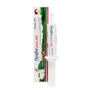 PARAFEN PASTA ADE 32 GR ARANDA
