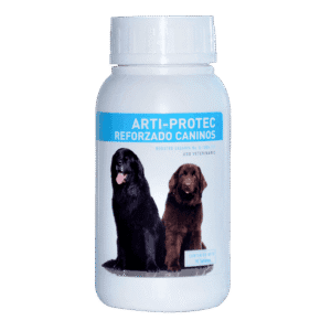 CEFURIN PET 300 MG 30 TAB CHINOIN *NUE*