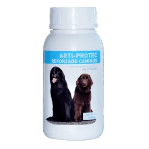 CEFURIN PET 300 MG 30 TAB CHINOIN *NUE*
