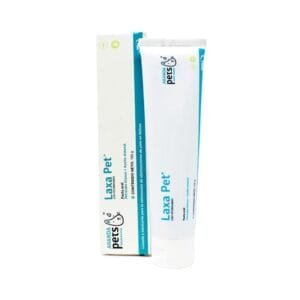 LAXA PET 100 GR ARANDA PETS