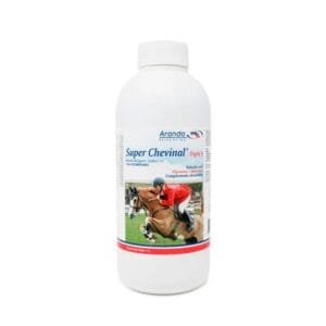CHEVINAL JBE 1 LT ARANDA