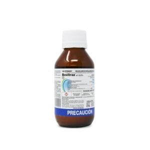 SYTRAZ 12.5 100 ML. SYVA