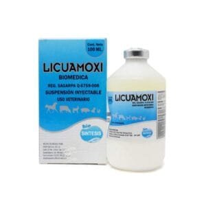 PAL AID 100ML (BIOCHEM) VARIOS