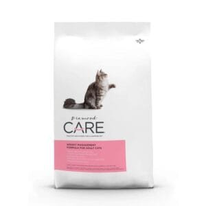 ULTRA CARE 20KG LAND O LAKES