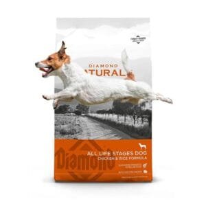SPECIAL CLUB A3 DOG 15KG