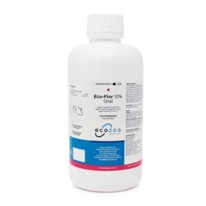 PRIDE NATURAL 1LT FARMATEC