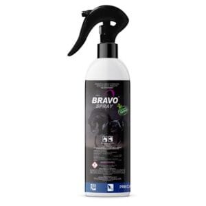 FRONTLINE SPRAY 250 ML MERIAL PQÐ