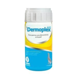 DERMOPLEX 30 TB HOLLAND