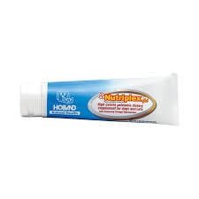PHOVIA GEL (5) VETOQUINOL