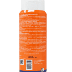 SHAMPOO NATURAL GROOM PUPPY TEARLESS 400 HOLLAND / DESCONTINUADO