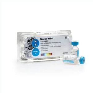 KIT MSD
