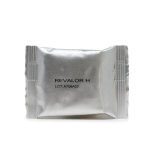 EXPRESS FP 10HS 10DS 20 ML. ANCHOR