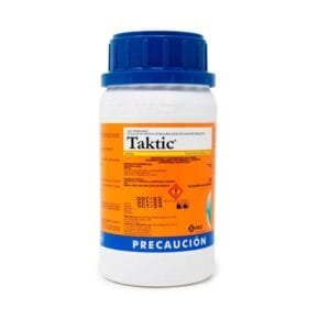 TAKTIC 200 ML