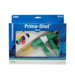 ARREADOR HOT-SHOT CORTA VARIOS