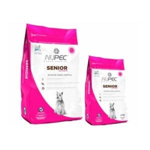 RCSHN MINI ADULT 2KG