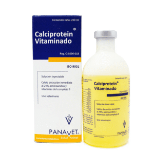 COLISIN 250ML VARIOS