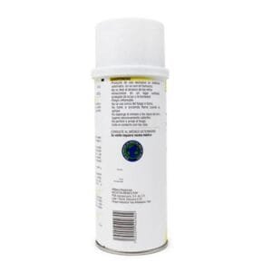 BAR-VAC 7 50DS/250ML ANCHOR