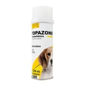 COCCITRAK 5.0% SUSP ORAL 250ML PISA