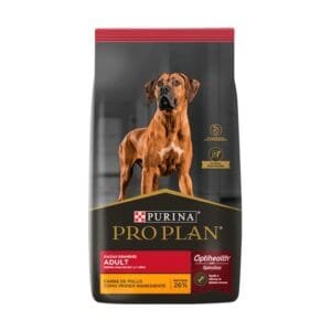 PECAMOXIL PREMIX 20% 20KG (PECUARIUS)