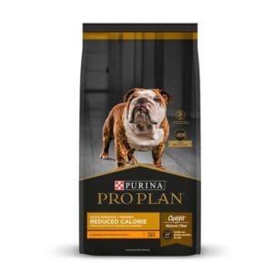 Proplan Active MindMed&LrgOptiage 1 kg (