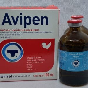 SIMPANORM 100ML SCHUTZE-SEGEN