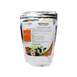 TYLVAX PX POTE X 1KG