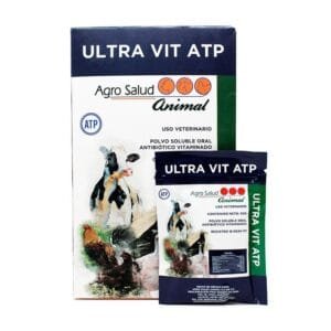 ULTRA LITE 20 KG AVILAB