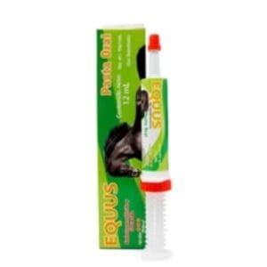 YATRIMUNE CUIDA 12ML (BIOFARMEX) VARIOS