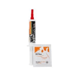 IVERMEC 1% (20) 10ML AGROVET