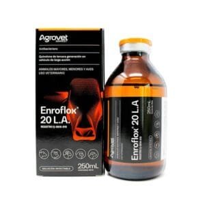 FERMA PEN 20 250ML (FERMARK) VARIOS