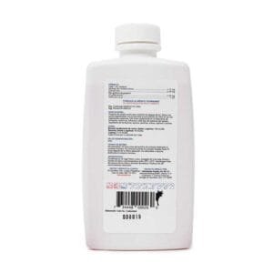 BEBIDA UNIVERSAL VS TOS 100 ML ARANDA PETS