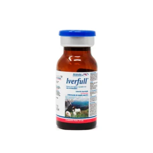 ARA-TEST-2500 10ML ARANDA