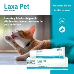 PET AID 100 ML. ARANDA / DESCONTINUADO